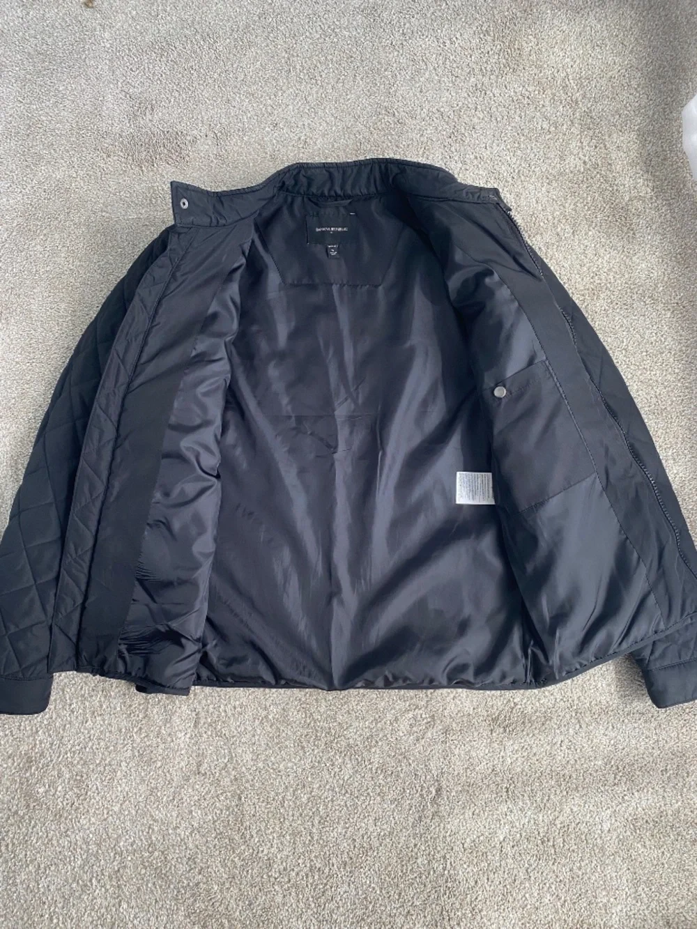 Banana Republic like new